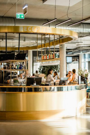 FIRMAMENT Hotel Feldkirch